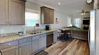 Villa Tequilera Over Looks Pools Perfect in every way - Gulf Shores - 1