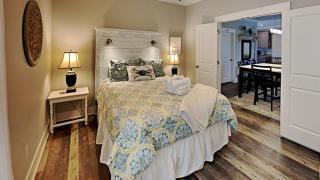 Villa Tequilera Over Looks Pools Perfect in every way - Gulf Shores - 8