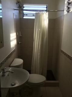 Natos Residences - St Francis - 1