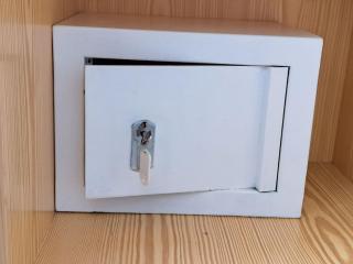 Casa Atlantico, pool and terrace - 8