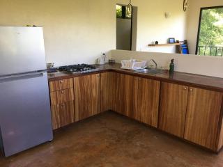 Departamento Completo, Playa Paradisiaca, - 7
