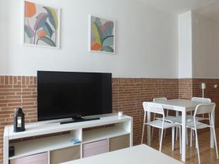 Lovely studio at 150 meters from the beach - 8