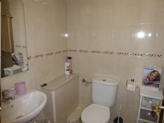 Lovely studio at 150 meters from the beach - 6