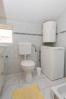 Apartment Milka - Vodice - 2