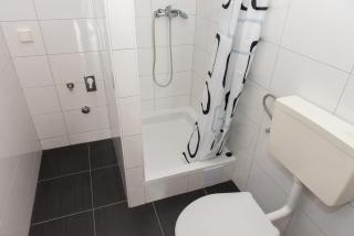 Apartment Matic Sonkovic - Skradin - 3