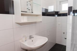 Apartment Matic Sonkovic - Skradin - 2