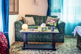 Grand Aurora Retreat - Srinagar - 7
