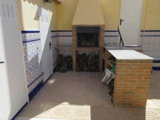 Villa Duplex 8 Persons, Terrace, Swimming Pool And Bbq - Torrevieja - 8