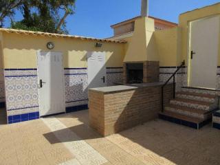 Villa Duplex 8 Persons, Terrace, Swimming Pool And Bbq - Torrevieja - 6