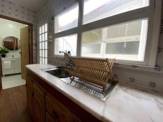Casa Martinho Cozy Retreat in the Heart of Ponta Delgada - Ponta Delgada - 5