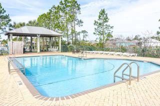 Seahorse Beach Cottage 2 Pools close to Beach - Gulf Shores - 3