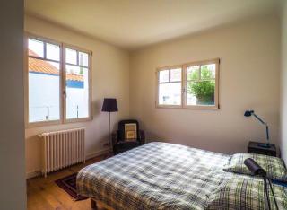 Villa Golf Biarritz - Anglet - 6
