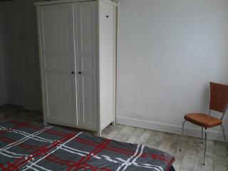 Nice apartment 3 Harz - 3