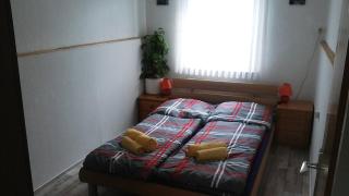 Nice apartment 3 Harz - 2