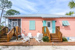 Seahorse Beach Cottage 2 Pools close to Beach - Gulf Shores - 4
