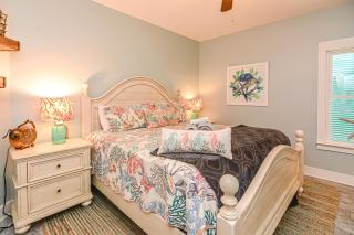 Seahorse Beach Cottage 2 Pools close to Beach - Gulf Shores - 9
