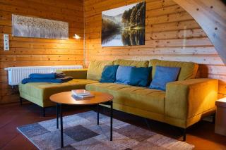 Your holiday home in Hasselfelde in the Harz Mountains - Hasselfelde - 8