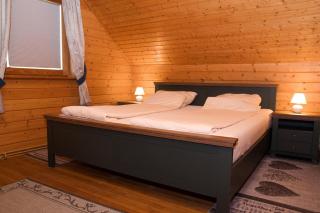 Your holiday home in Hasselfelde in the Harz Mountains - Hasselfelde - 4