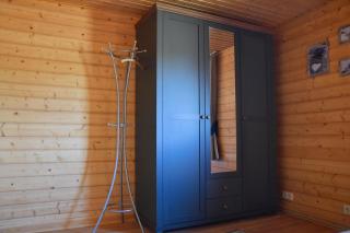 Your holiday home in Hasselfelde in the Harz Mountains - Hasselfelde - 3