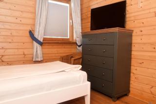 Your holiday home in Hasselfelde in the Harz Mountains - Hasselfelde - 1