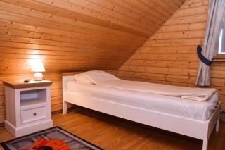 Your holiday home in Hasselfelde in the Harz Mountains - Hasselfelde - 2