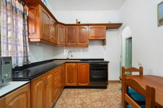 Beautiful Casa Paula Playa de las MaretasFirst line - Santa Cruz de Tenerife - 4