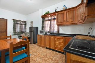 Beautiful Casa Paula Playa de las MaretasFirst line - Santa Cruz de Tenerife - 3