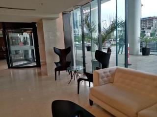 PANORAMA Apartments BATUMI - Batumi - 7