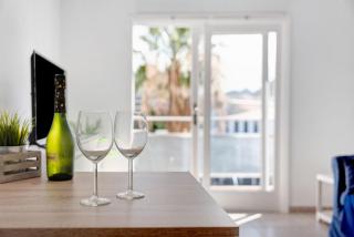 Bonito Apto Cristian Playa By Paramount Holidays - Los Cristianos - 1