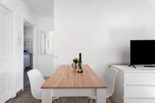 Bonito Apto Cristian Playa By Paramount Holidays - Los Cristianos - 2