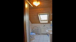 The house to stay 2 - Hasselfelde - 3
