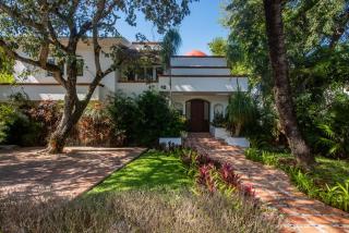 Villa Golf Holiday Private Pool, Barbecue, Family Friendly, Golf Course - Playa del Carmen - 3