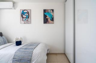 Pervolia Seaview Escape - 5