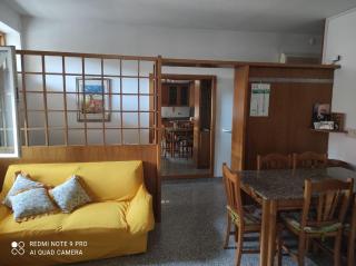 La Rosa - Home Relax - Agropoli - 6