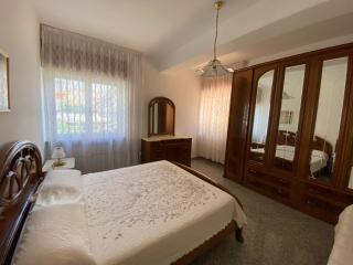 La Rosa - Home Relax - Agropoli - 4