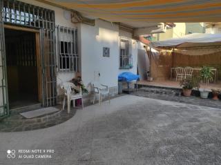 La Rosa - Home Relax - Agropoli - 1