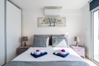 Pervolia Seaview Escape - Perivólia - 0