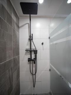 Garden Condos 39, Luxury Apartment In Sosua Town - Sosúa - 4