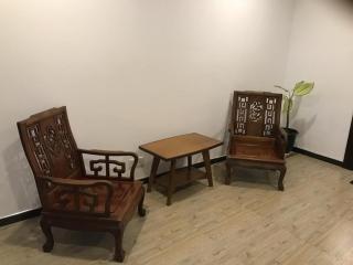 Browns Beach Villa - Negombo - 7