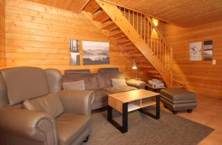 The house to stay for holidays - Hasselfelde - 9