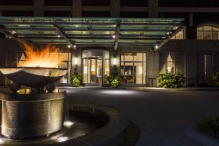 Hotel Blackhawk, Autograph Collection - Davenport - 0