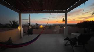 Casa Playa Hermosa - San Blas - 6