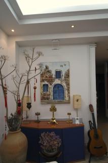 House in the heart of heraklion city center - Heraklion - 3