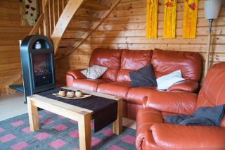 The house to stay for holidays - Hasselfelde - 8