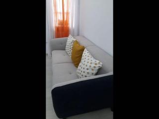 Large Superior 3 bedroom Apartment 15 Bathroom two Balconies full Aircondition - Alicante - 8
