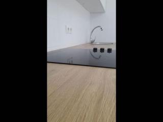 Large Superior 3 bedroom Apartment 15 Bathroom two Balconies full Aircondition - Alicante - 5