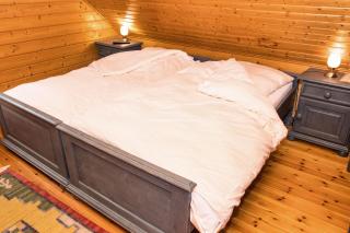 The house to stay for holidays - Hasselfelde - 5