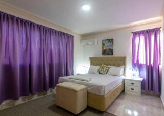 Fully Equipped 2br Aptdt5mins To The Beach - Sosúa - 9