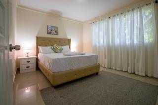 Fully Equipped 2br Aptdt5mins To The Beach - Sosúa - 7