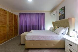 Fully Equipped 2br Aptdt5mins To The Beach - Sosúa - 8